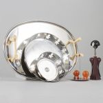 1656 9002 Alessi